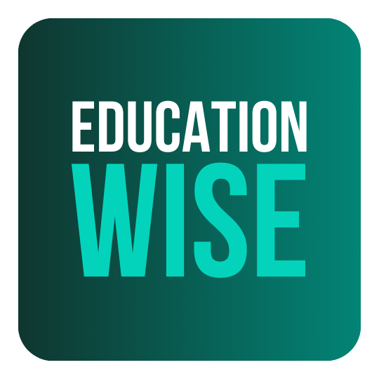 Educationwise Academy
