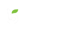 BrandLeaf