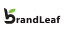 BrandLeaf